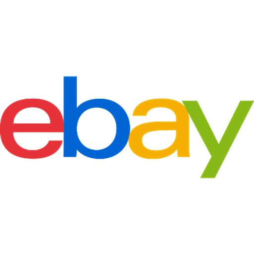eBay Integration