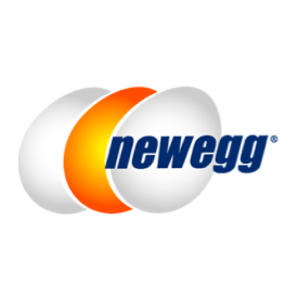 NewEgg Integration