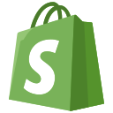 Shopify Integration