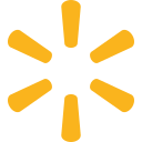 Walmart Integration