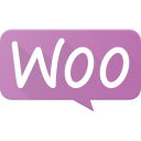 WooCommerce Integration