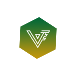 VendorElite Logo